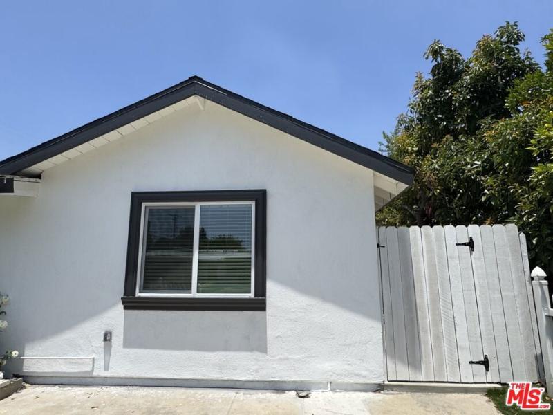 MLS #26853261 image #0