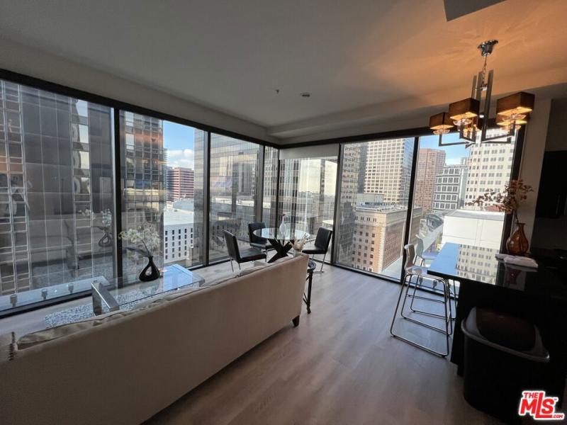 MLS #26853265 image #0