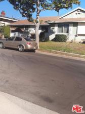 MLS #26853271 image #0
