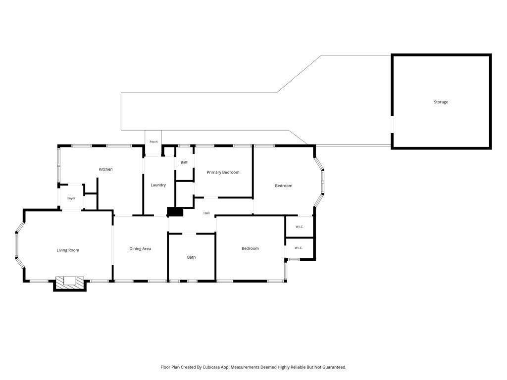 MLS #26853299 image #0