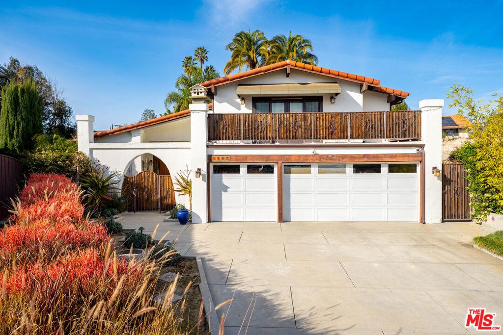MLS #26853337 image #0