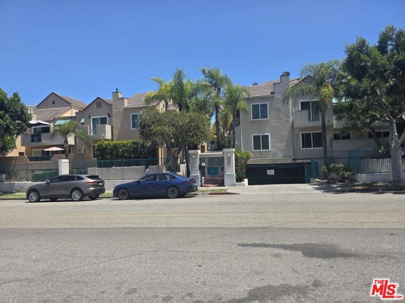 MLS #26853401 image #0