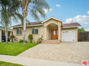 broker reciprocity