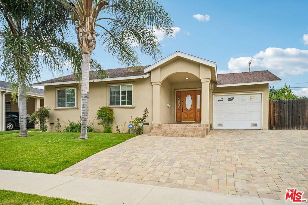 MLS #26853449 image #0