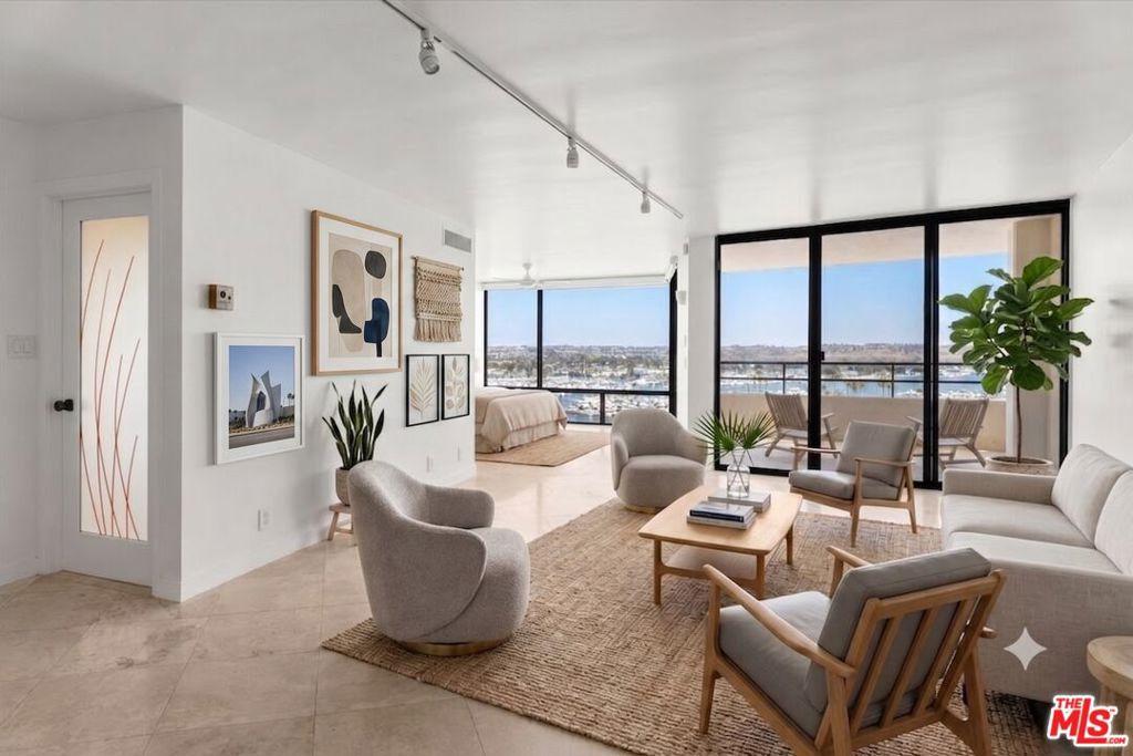 4314 Marina City DR #926 Marina del Rey CA 90292 | MLS #26853463 45 MLS #26853463 image #0