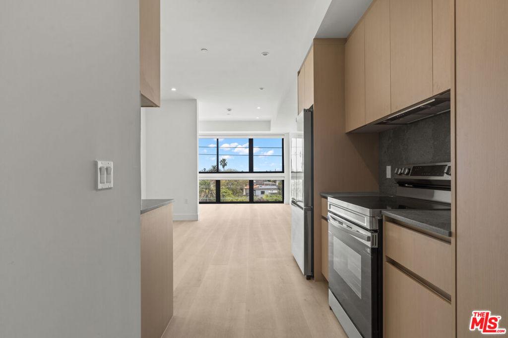 MLS #26853467 image #0