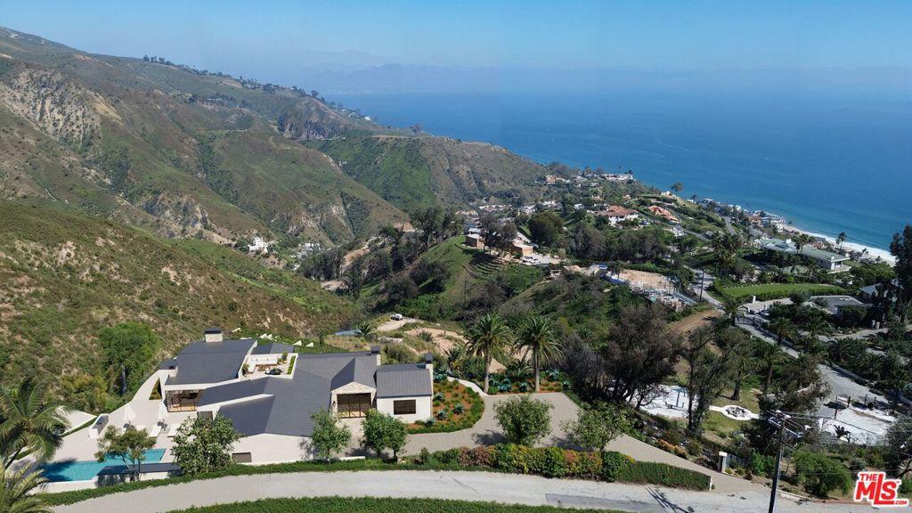 3140 Sumac Ridge RD Malibu CA 90265 | MLS #26853515 45 MLS #26853515 image #0