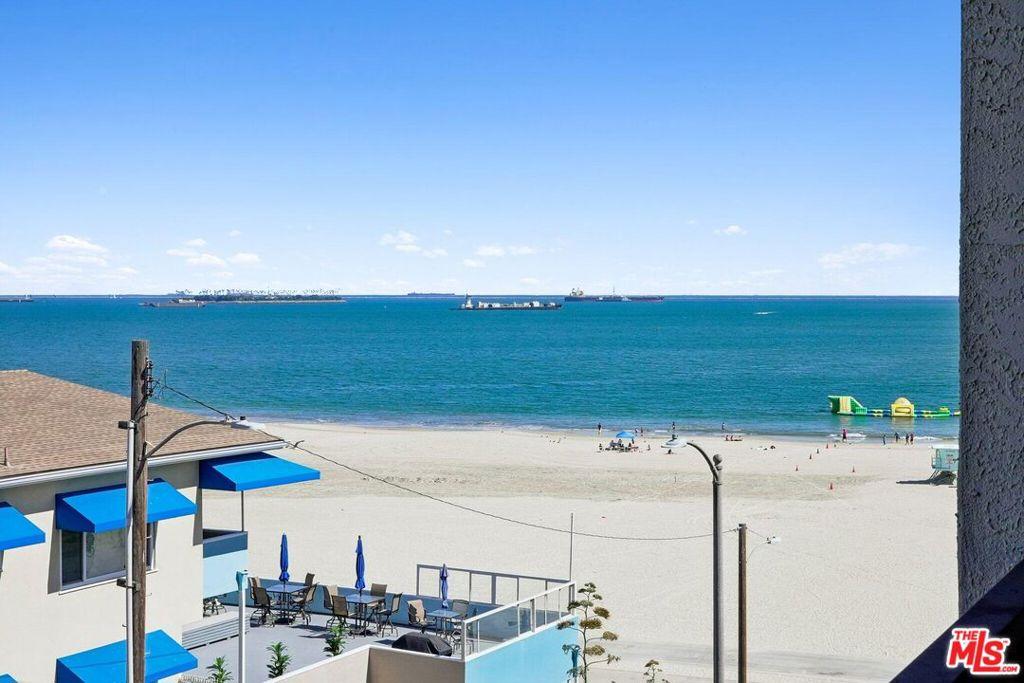 1140 E Ocean BL #310 Long Beach CA 90802 | MLS #26853549 45 MLS #26853549 image #0