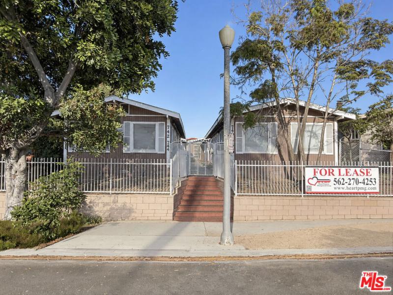 MLS #26853593 image #0