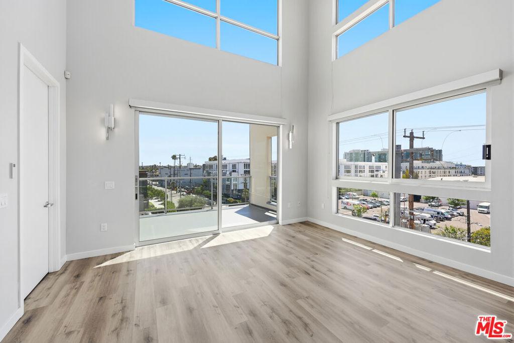 MLS #26853599 image #0