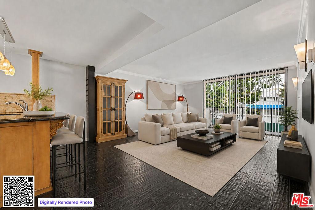 10535 Wilshire BL #510 Los Angeles CA 90024 | MLS #26853633 45 MLS #26853633 image #0