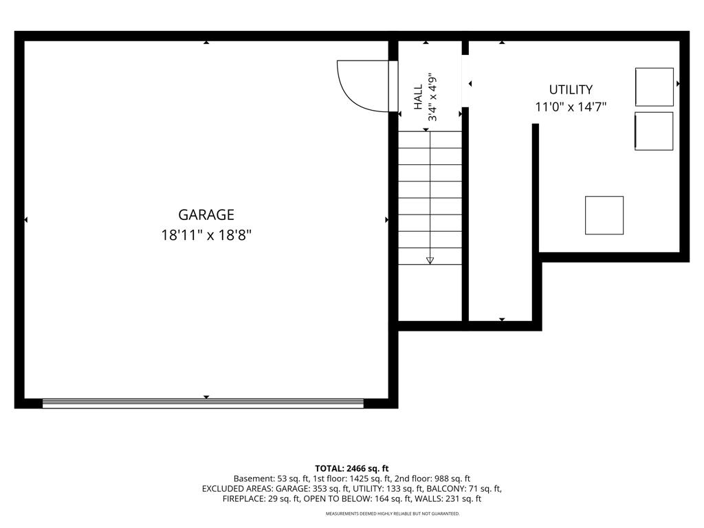 MLS #26853645 image #0