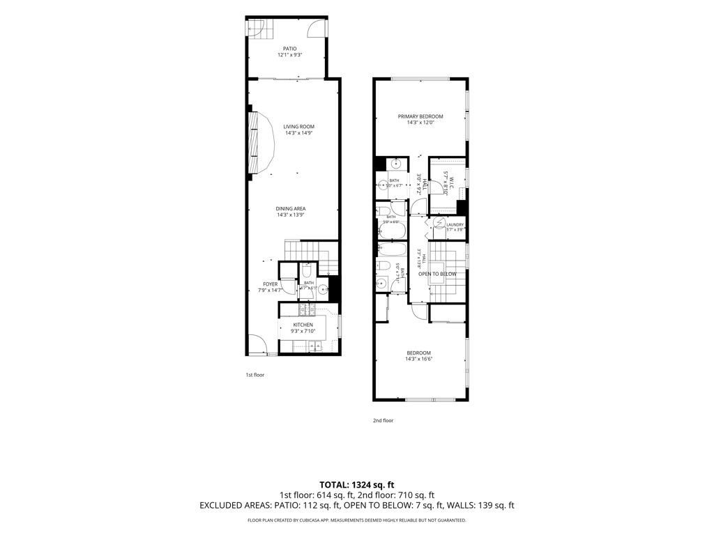 MLS #26853689 image #0