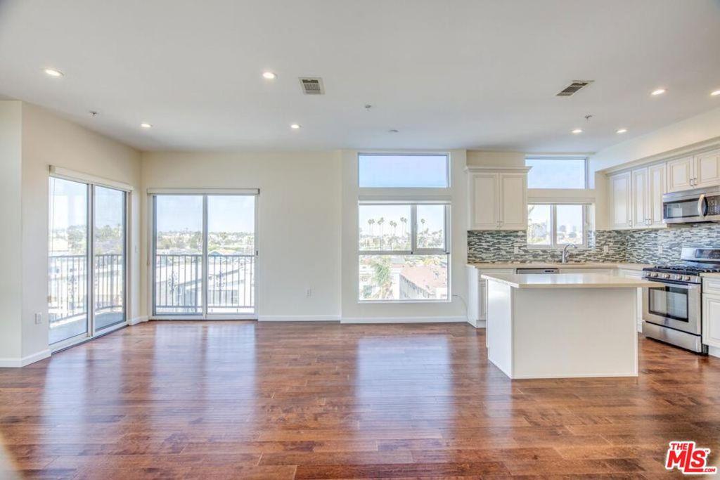 MLS #26853703 image #0