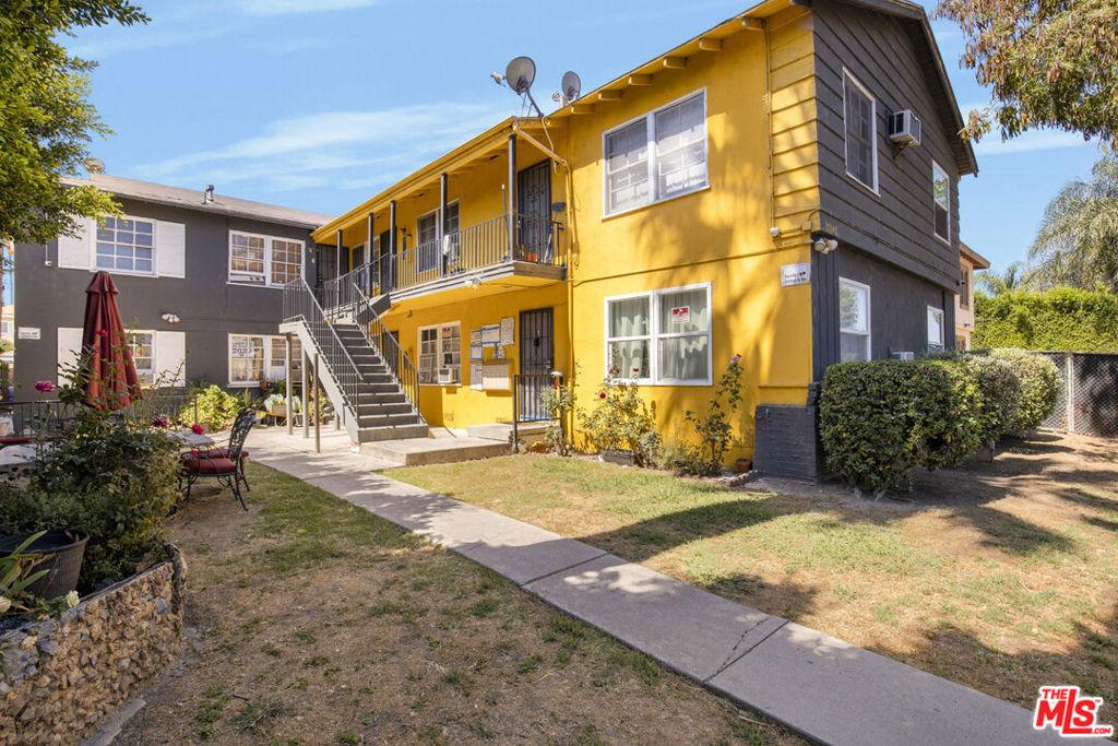 MLS #26853711 image #0