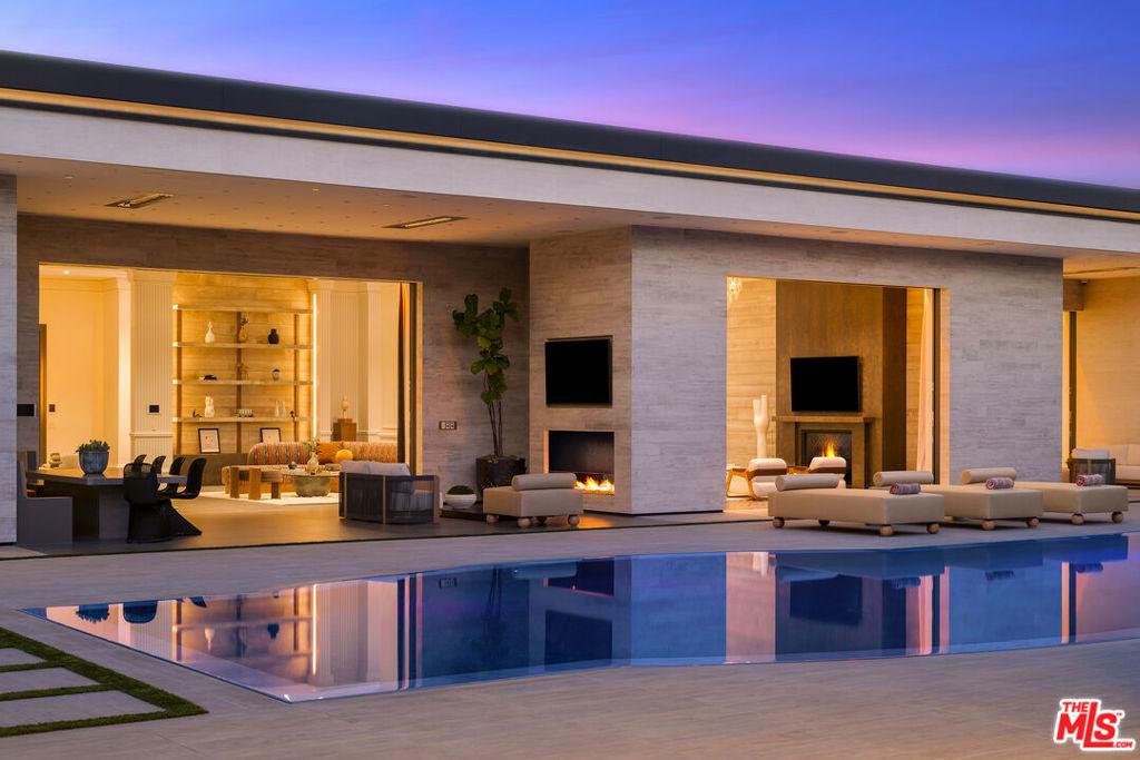 MLS #26853717 image #0