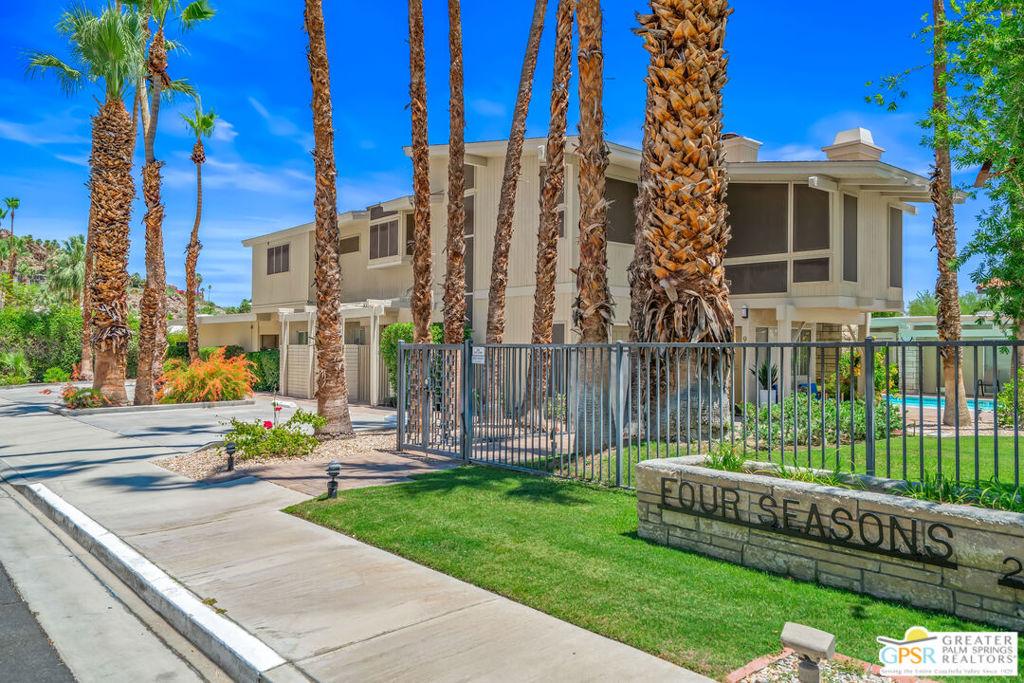 MLS #26853723PS image #0