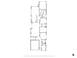 broker reciprocity