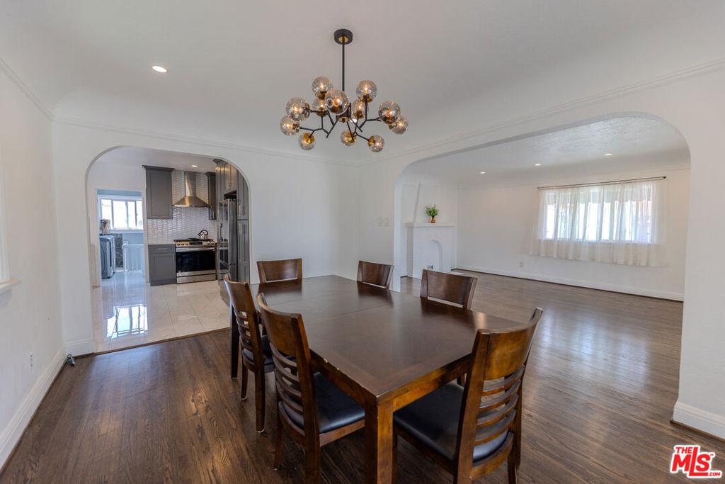 MLS #26853731 image #0