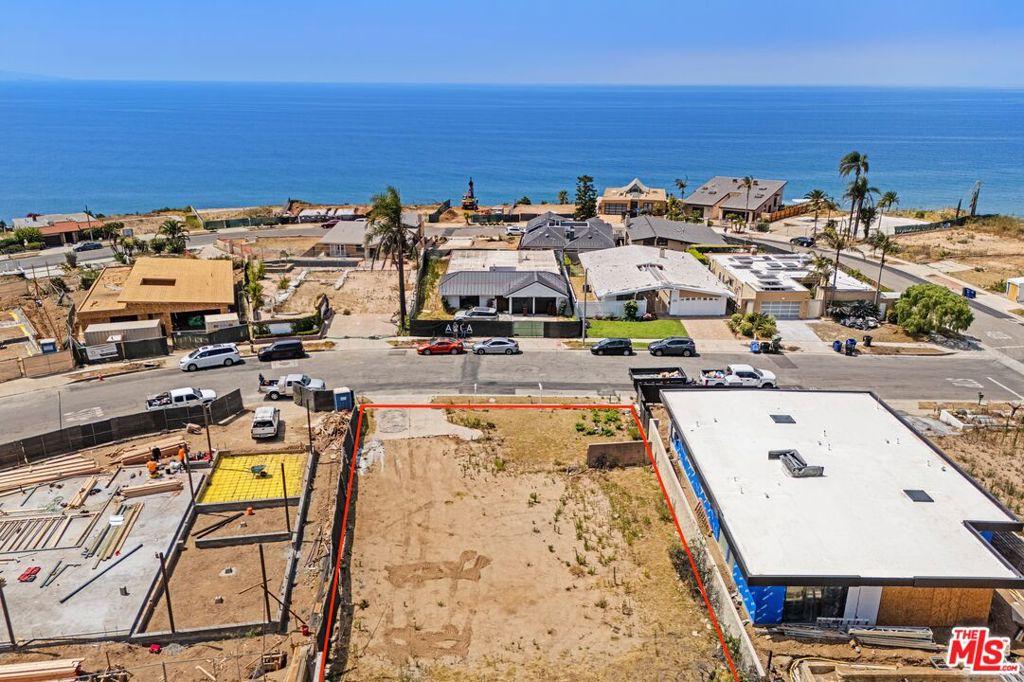 18439 Wakecrest DR Malibu CA 90265 | MLS #26853763 45 MLS #26853763 image #0
