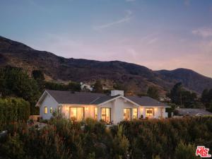 MLS #26853785 image #0