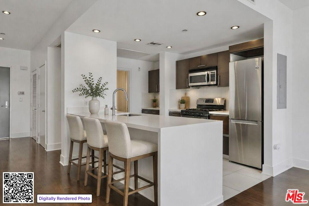 MLS #26853827 image #0