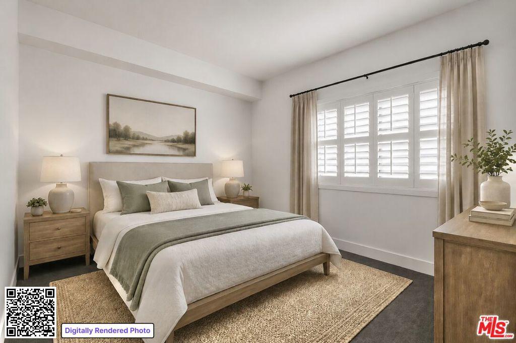 MLS #26853827 image #0