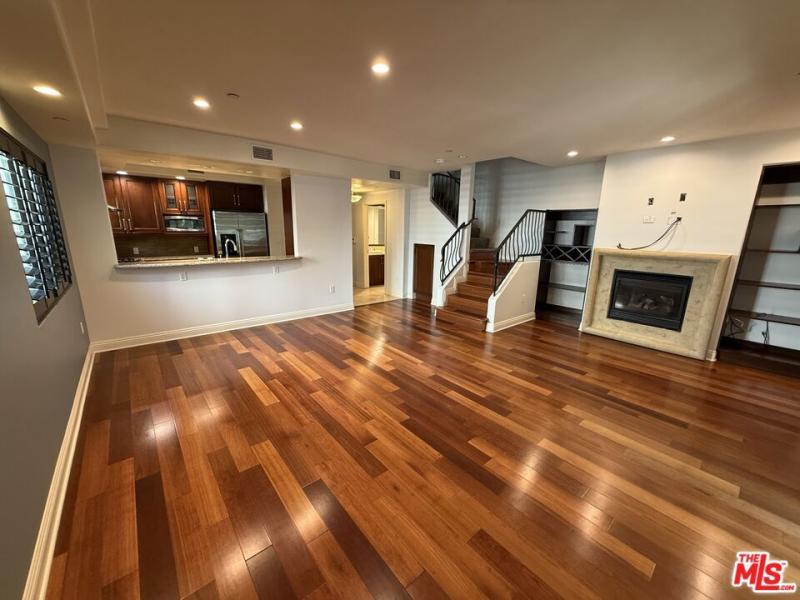 MLS #26853831 image #0