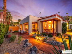 5 Vista Loma DR Rancho Mirage CA 92270 | MLS #26853901PS 45 MLS #26853901PS image #0