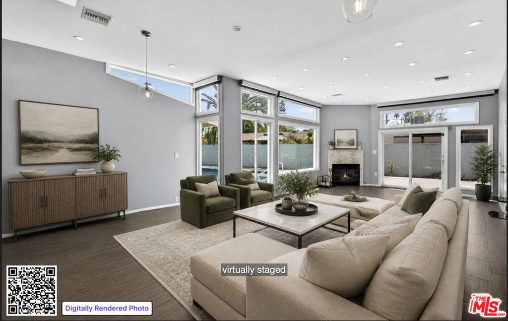 MLS #26830573 image #0