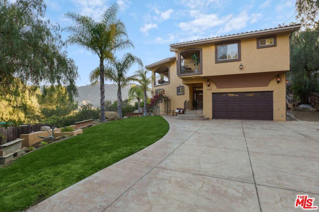 MLS #26853943 image #0