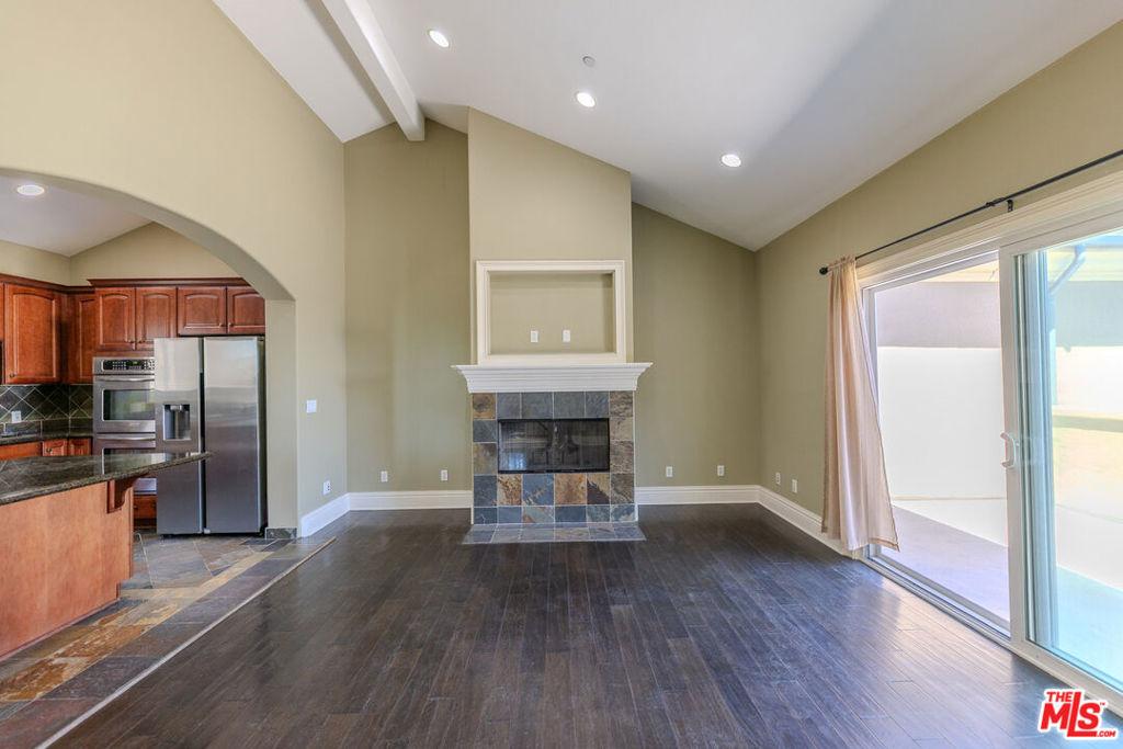1912 Vanderbilt LN #C Redondo Beach CA 90278 | MLS #26853985 45 MLS #26853985 image #0