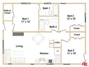 MLS #26854025 image #0
