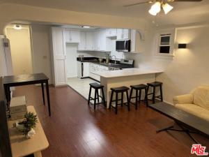 MLS #26854025 image #0