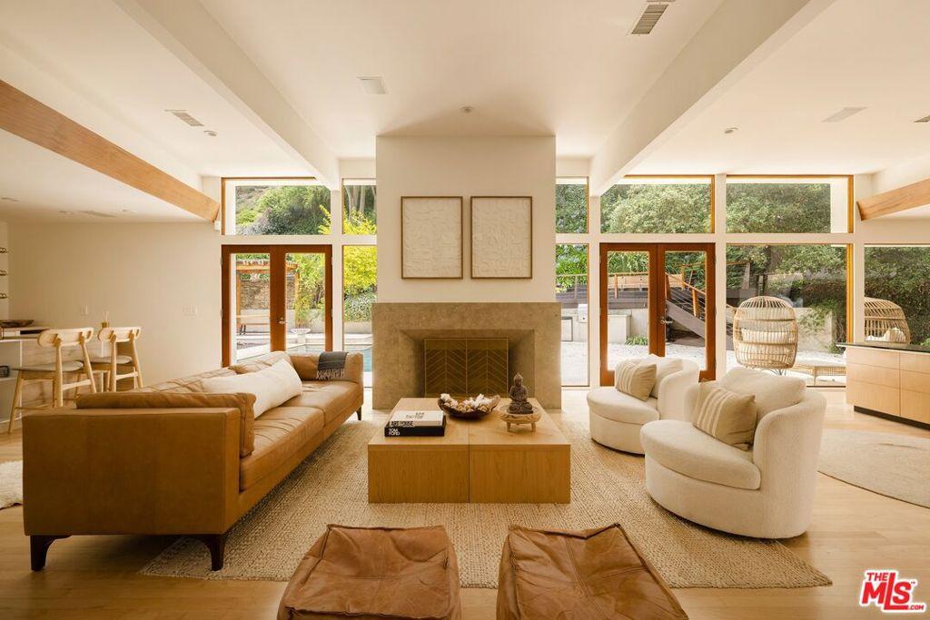MLS #26854041 image #0