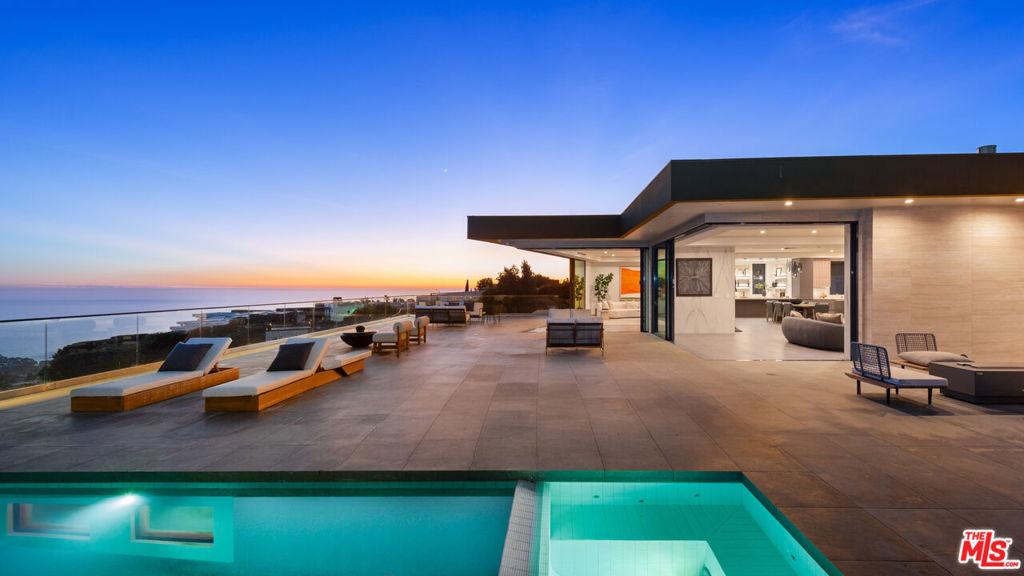 MLS #26854163 image #0