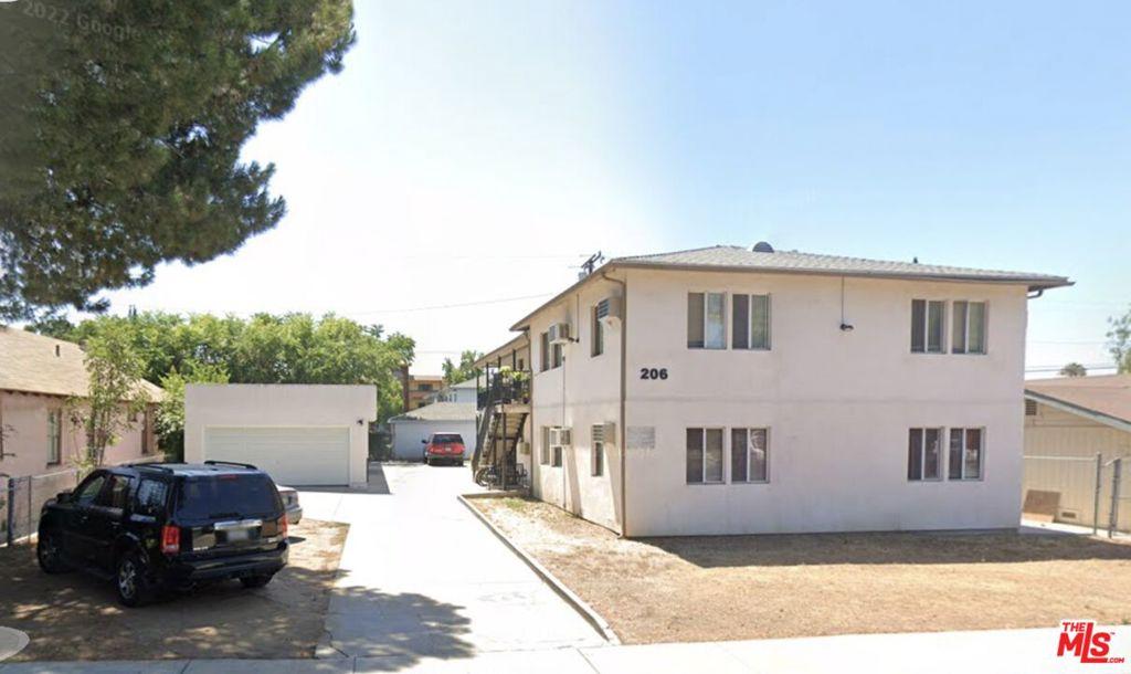 MLS #26854167 image #0