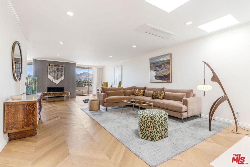 15480 Antioch ST #300A Pacific Palisades CA 90272 | MLS #26854191 45 MLS #26854191 image #0