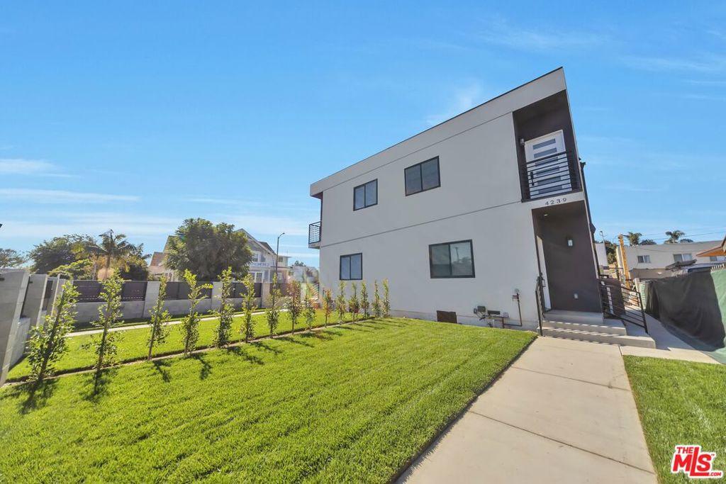 MLS #26854229 image #0