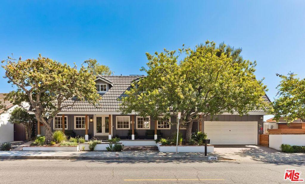6316 Tahoe DR Los Angeles CA 90068 | MLS #26854287 45 MLS #26854287 image #0
