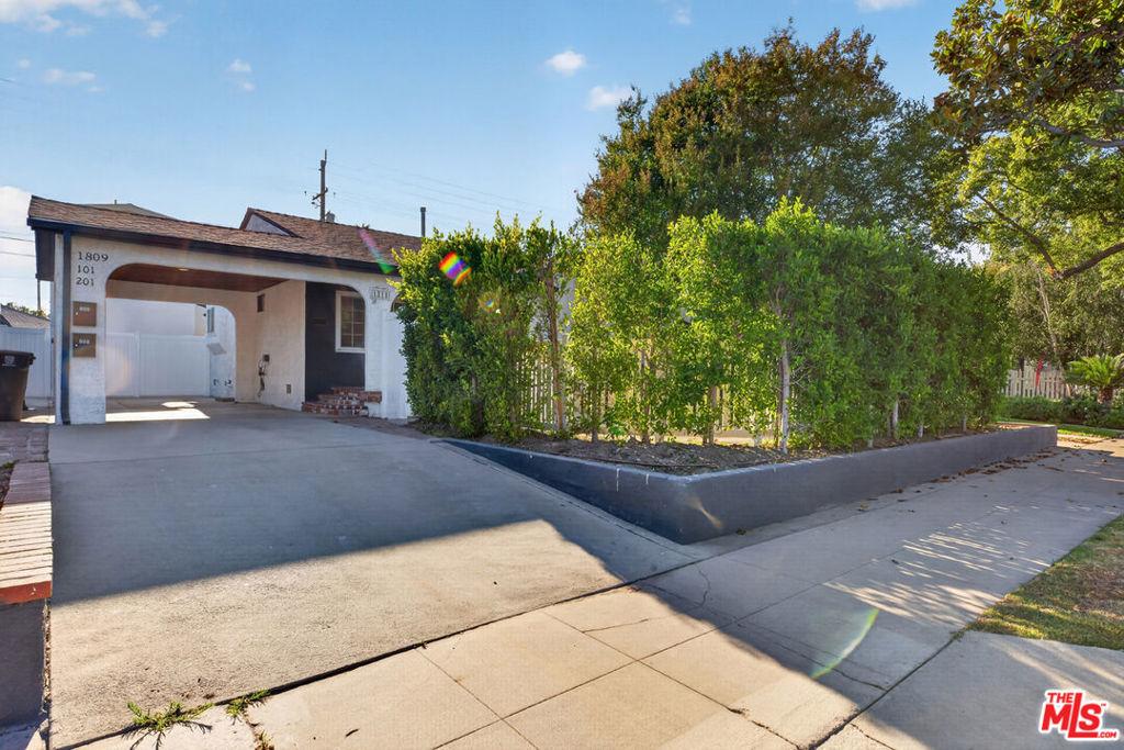 MLS #26854299 image #0