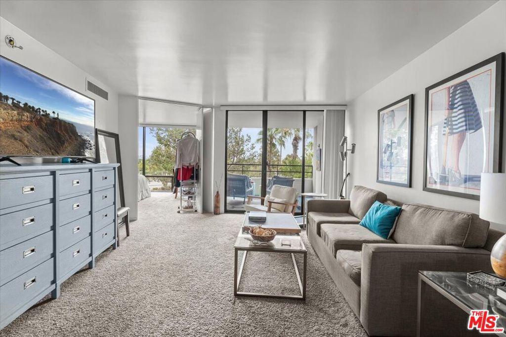 MLS #26854309 image #0