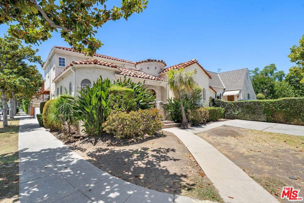 MLS #26854331 image #0