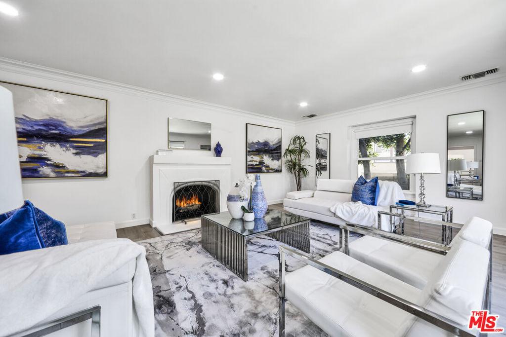 344 S Camden DR Beverly Hills CA 90212 | MLS #26854337 45 MLS #26854337 image #0