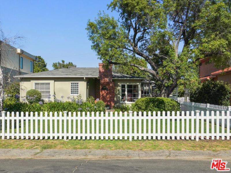 MLS #26854369 image #0