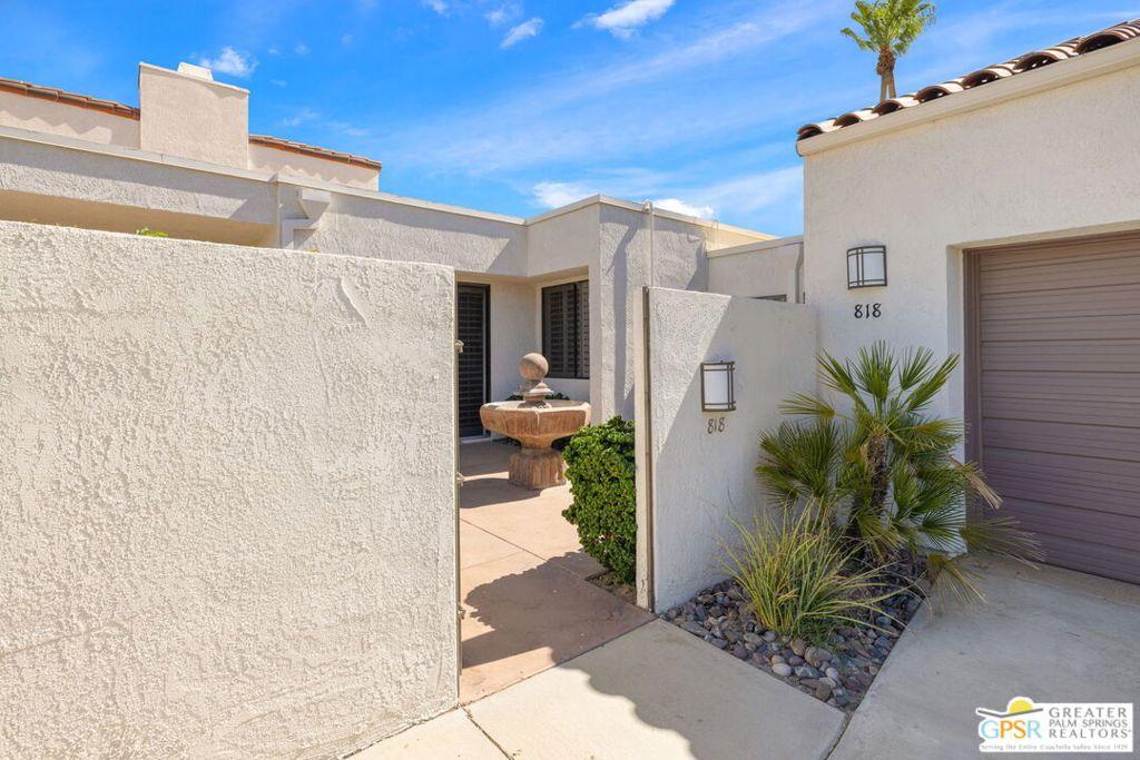 MLS #26854405PS image #0