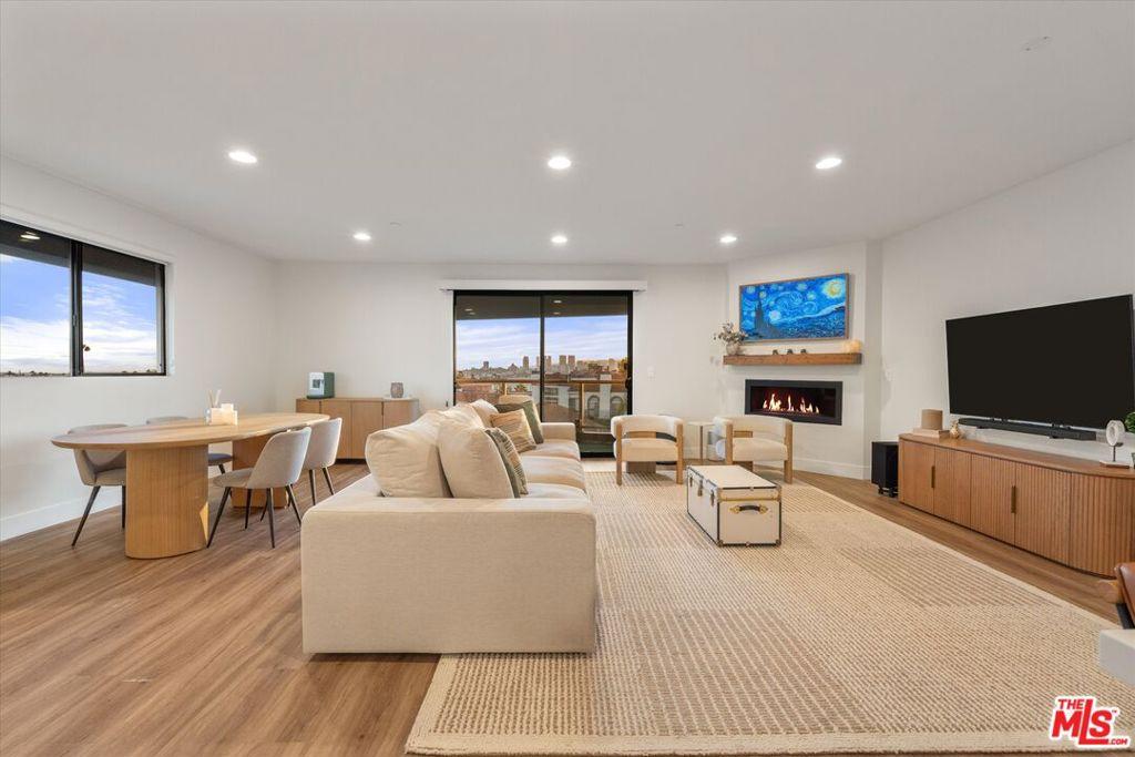 MLS #26854421 image #0