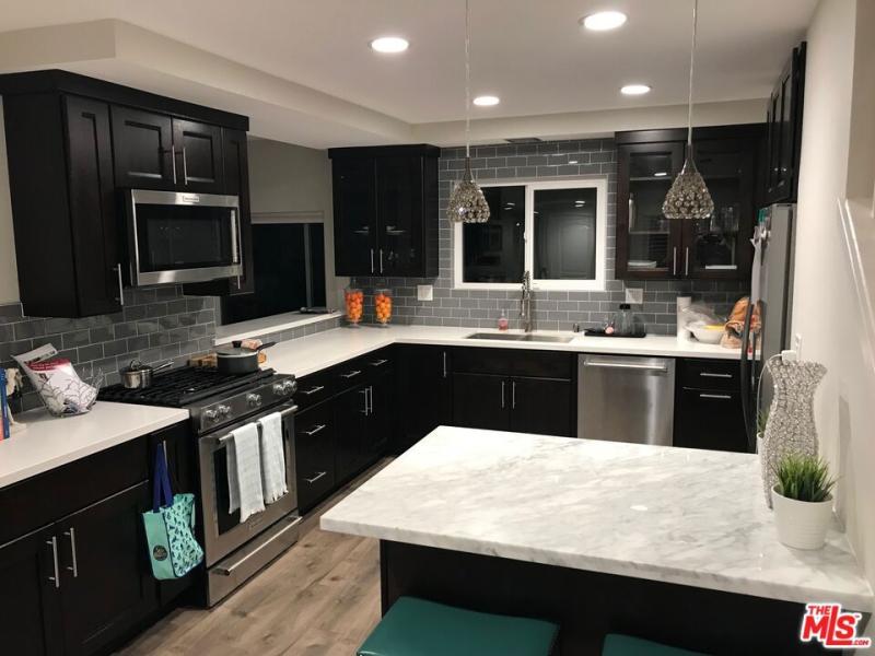 1165 Boise WY Costa Mesa CA 92626 | MLS #26854427 45 MLS #26854427 image #0