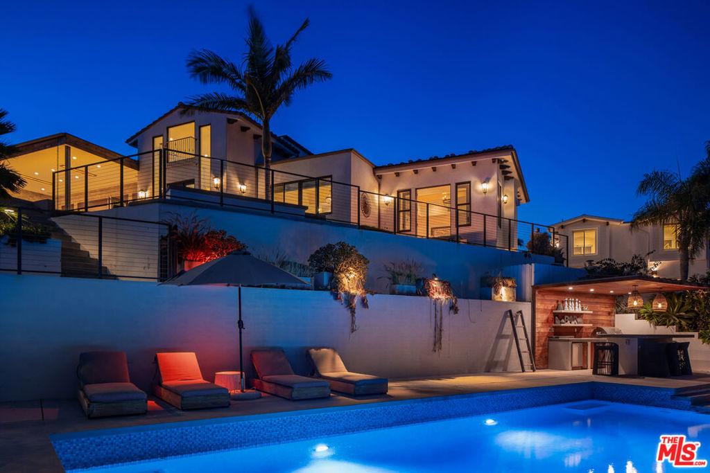 6271 Zuma Mesa DR Malibu CA 90265 | MLS #26854509 45 MLS #26854509 image #0
