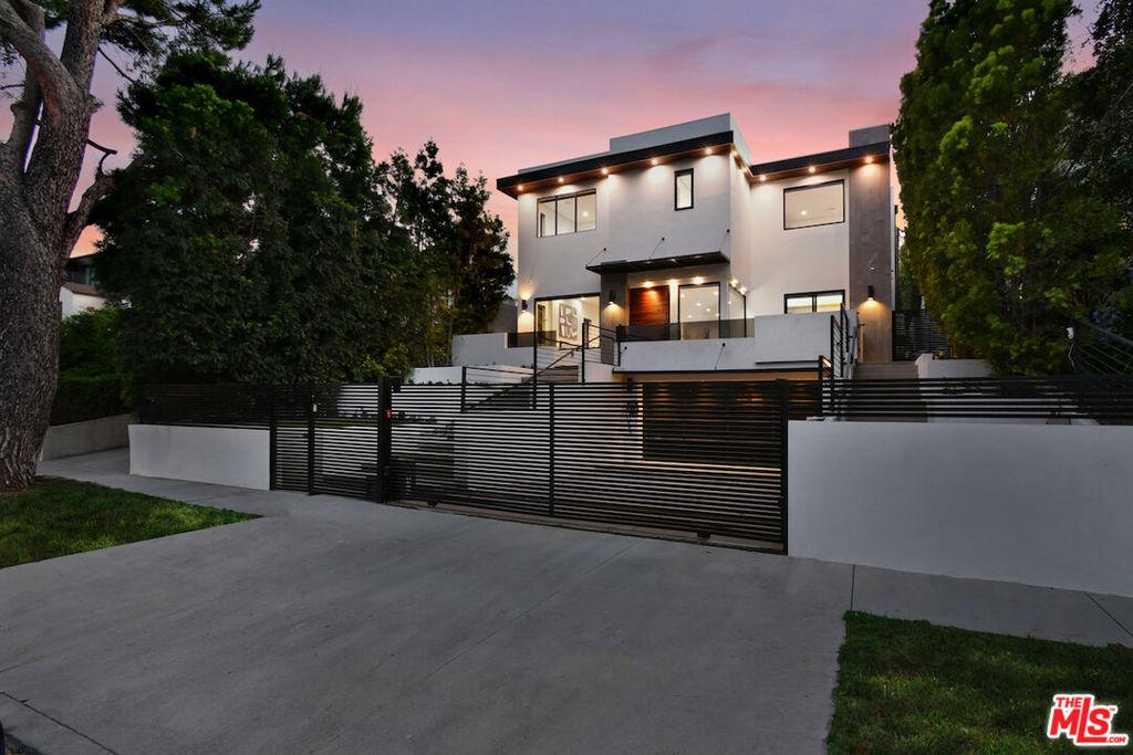 MLS #26854521 image #0